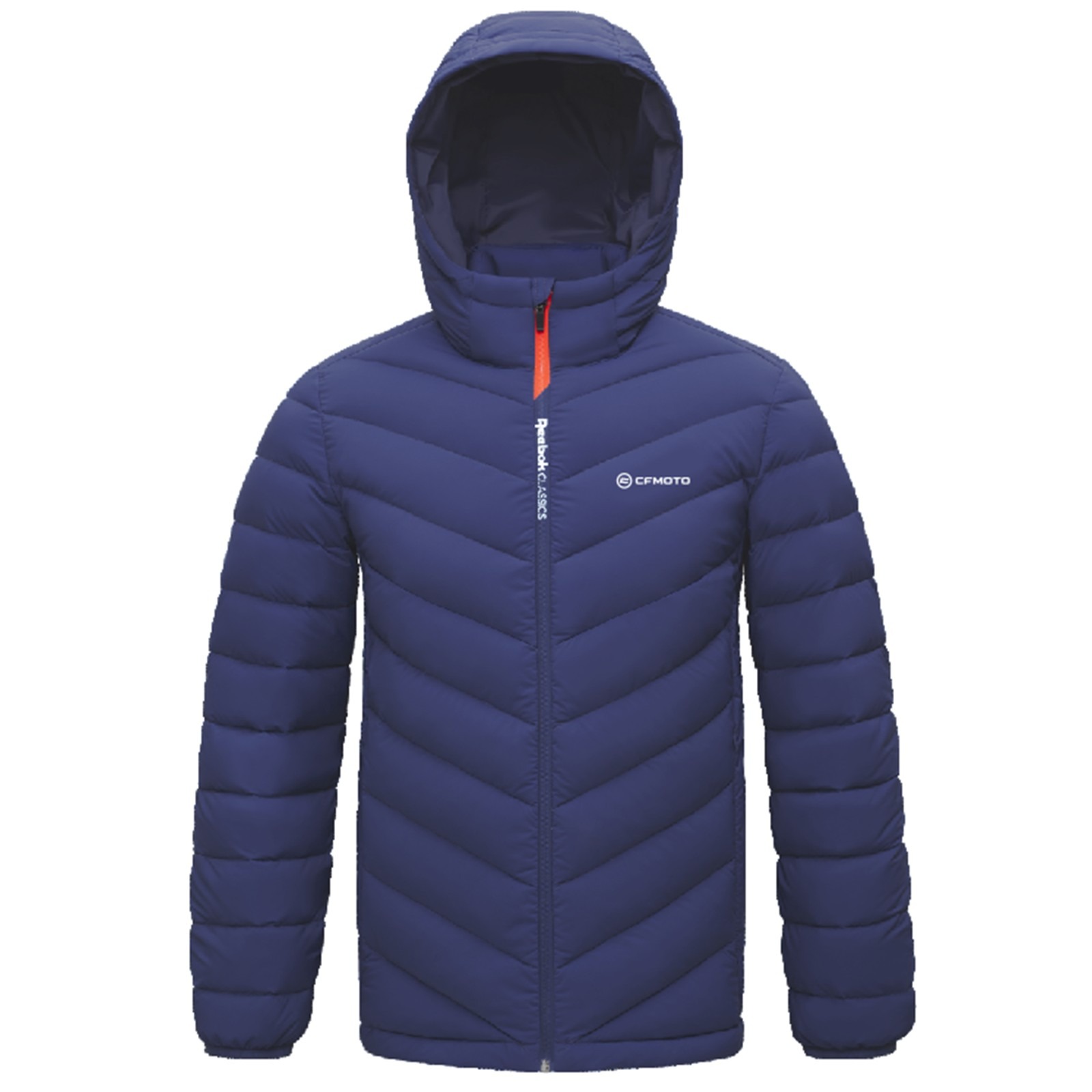 EKPSmvhfw4_171_54041_DOUDOUNE CF MOTO.jpg